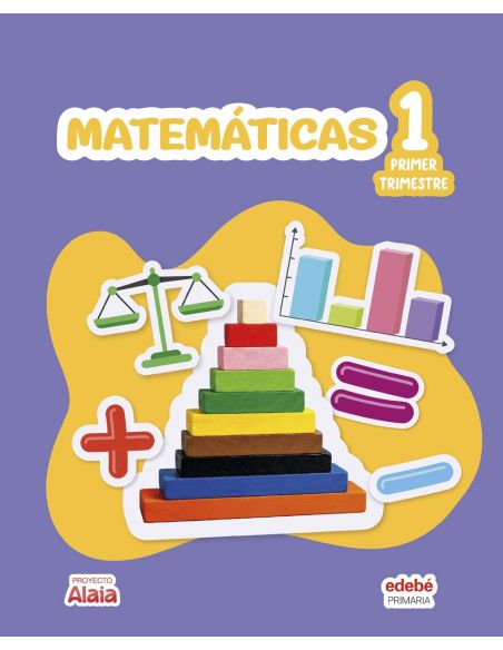 Matemáticas 1