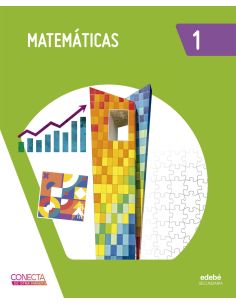 Matemáticas 1