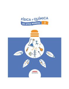 Física Y Química Ii