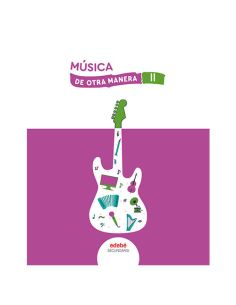Música Ii