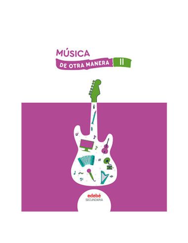 Música Ii