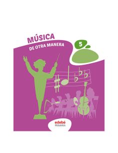Música 5