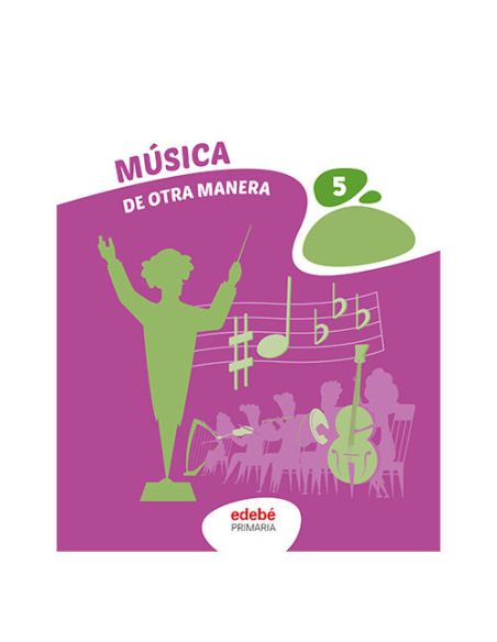 Música 5