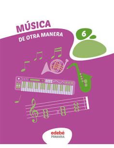 Música 6