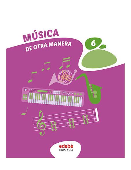 Música 6