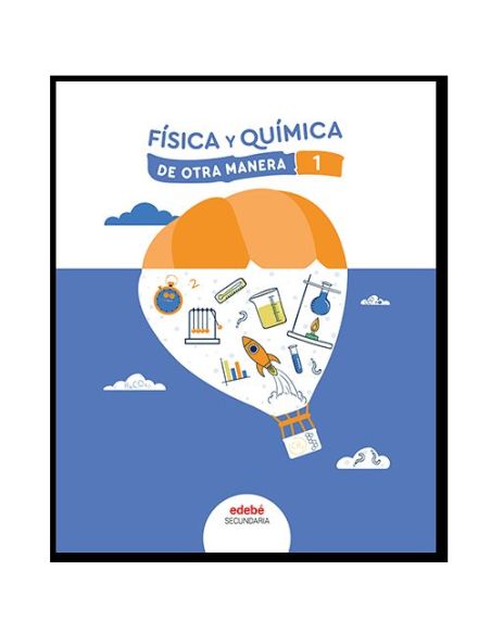 Fisica Y Quimica 2