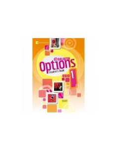 Options Eso 1 Wb Spa