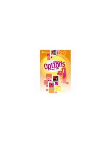 Options Eso 1 Wb Spa