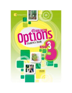 Options Eso 3 Sb