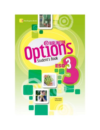 Options Eso 3 Sb