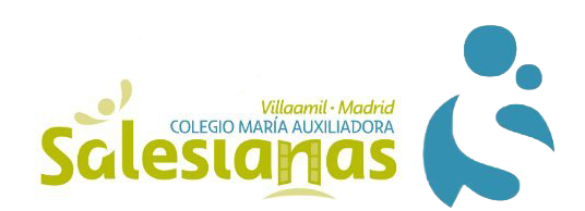 Libreriasalesiana
