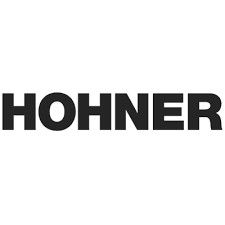 Hohner