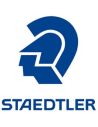 Staedtler