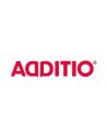 Additio