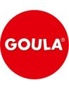 Goula