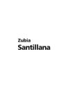 Zubia