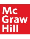 McGRAW Hill