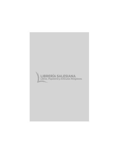 Options Eso 2 Wb Spa